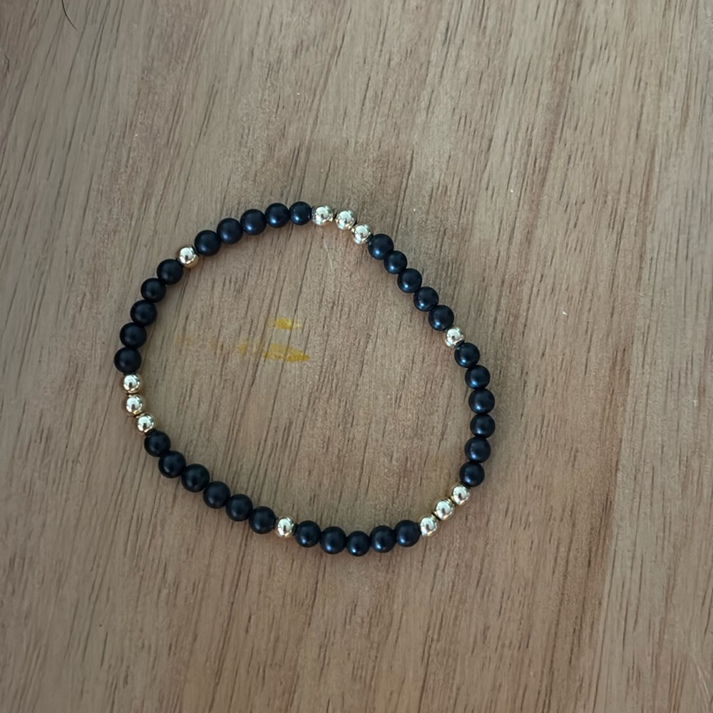 Like new enewton bracelet